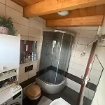 Cozy 5 House * Drienovska Nova Ves